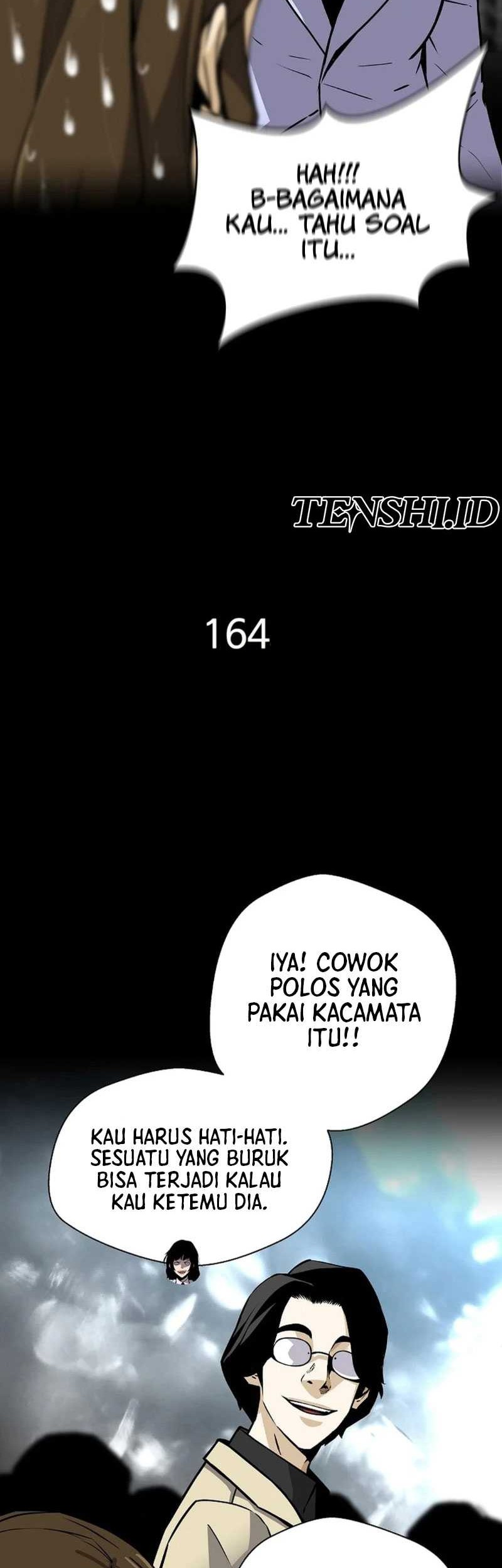 Halaman 678