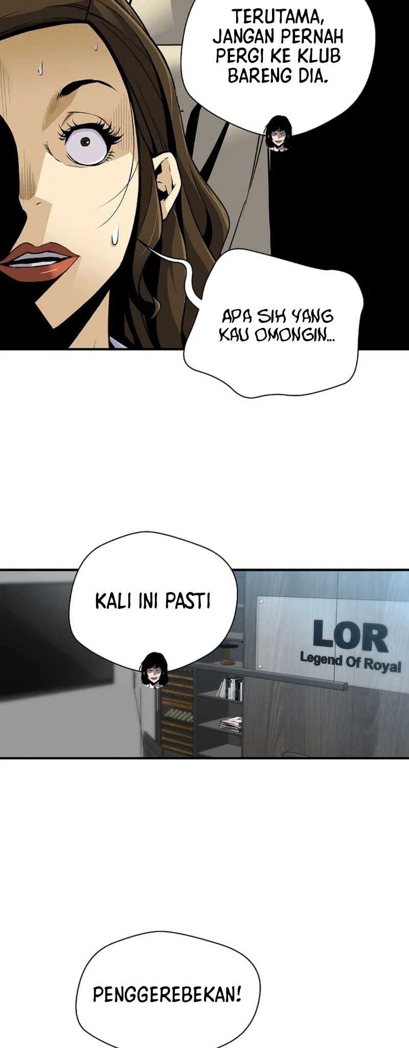 Halaman 679