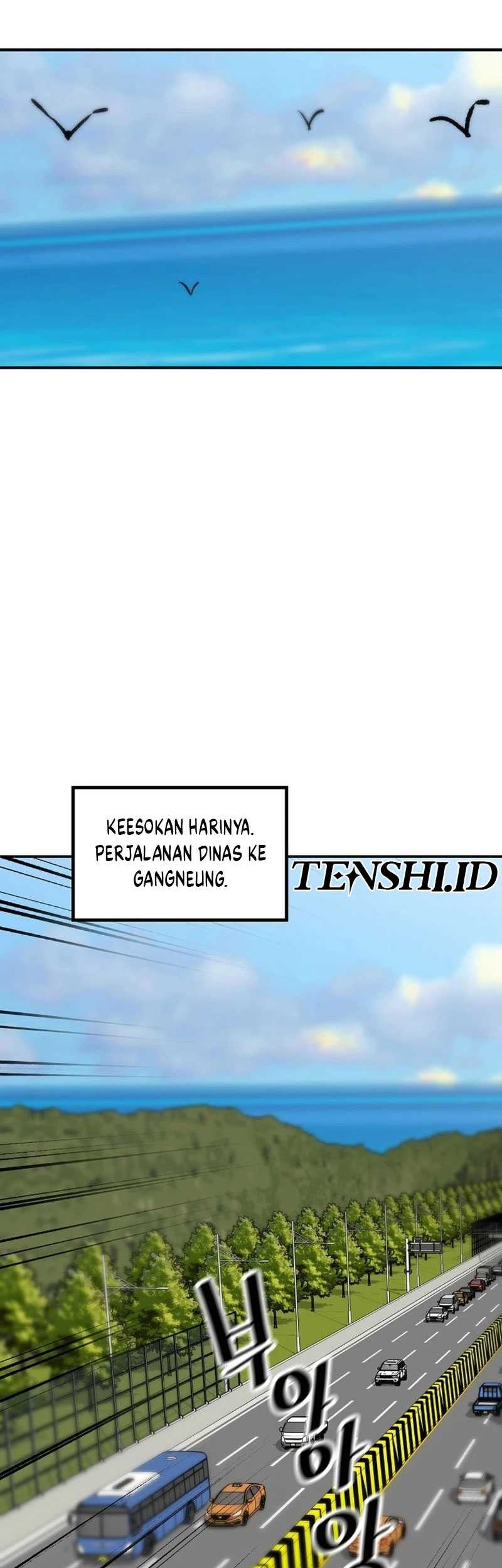 Halaman 684