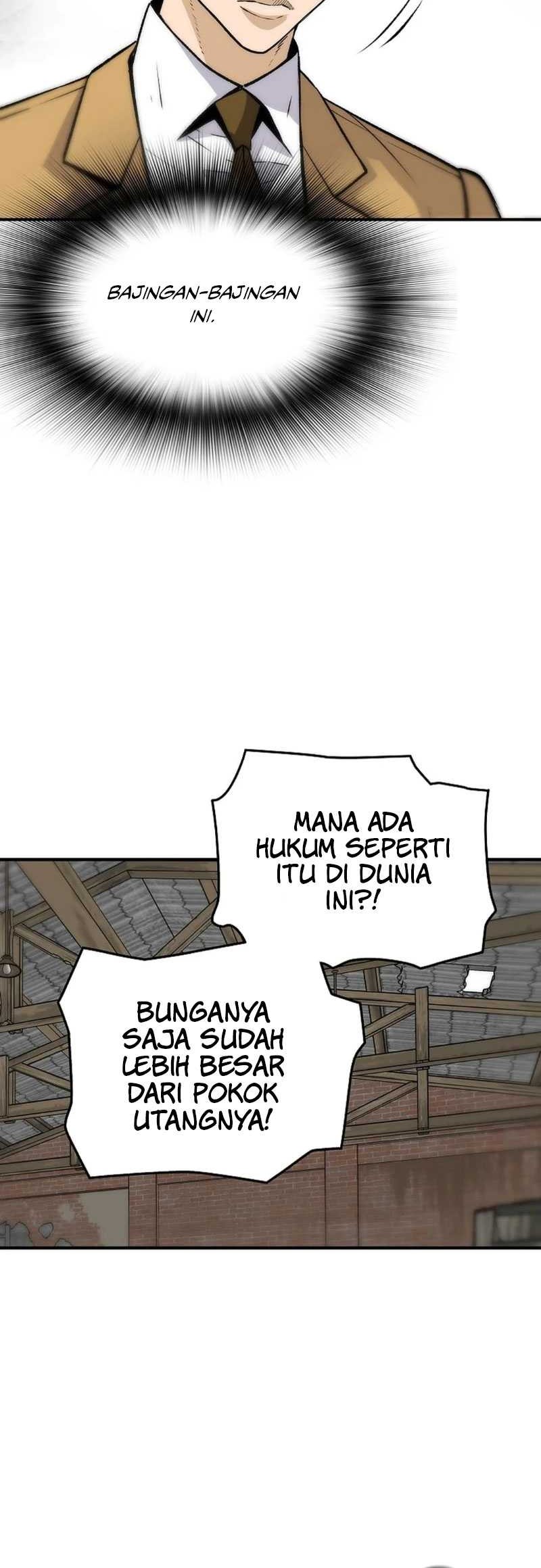 Halaman 691