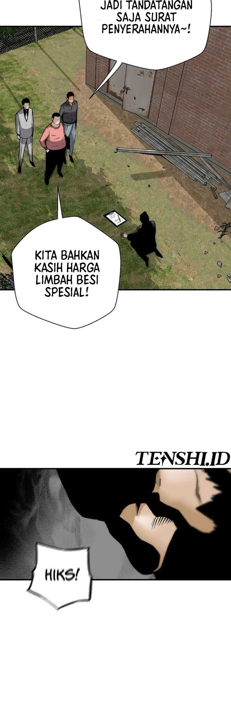 Halaman 696