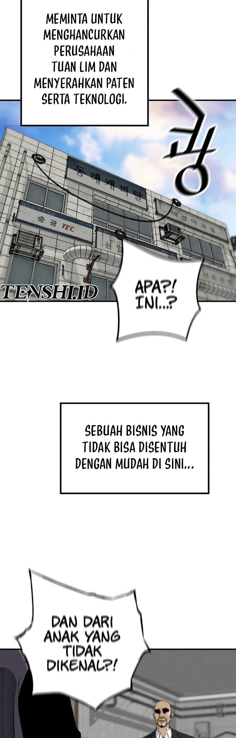 Halaman 618