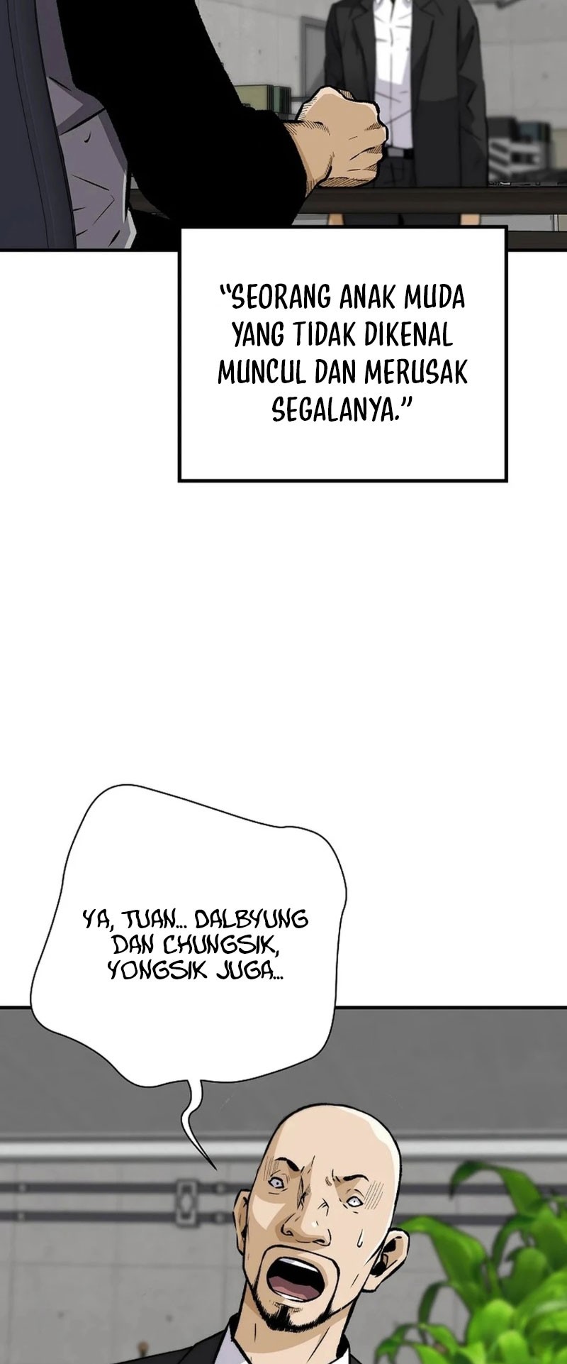 Halaman 619