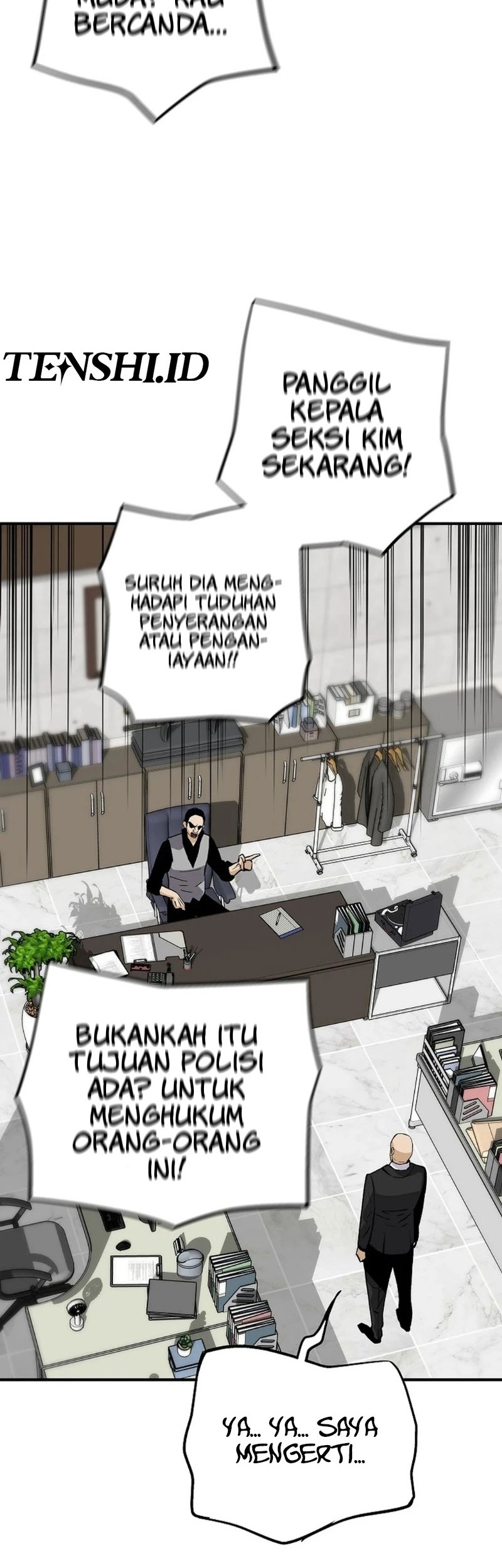Halaman 624
