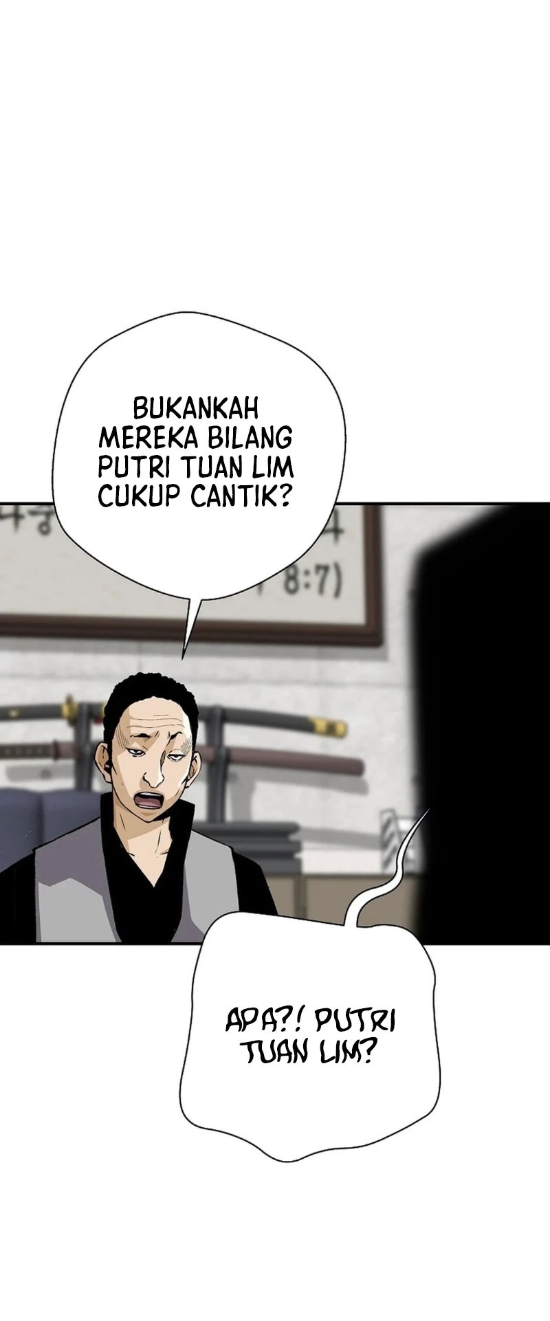Halaman 625