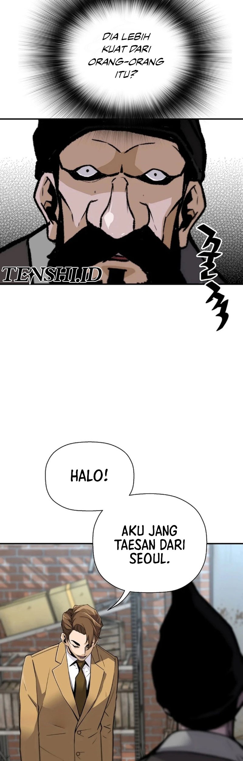 Halaman 630