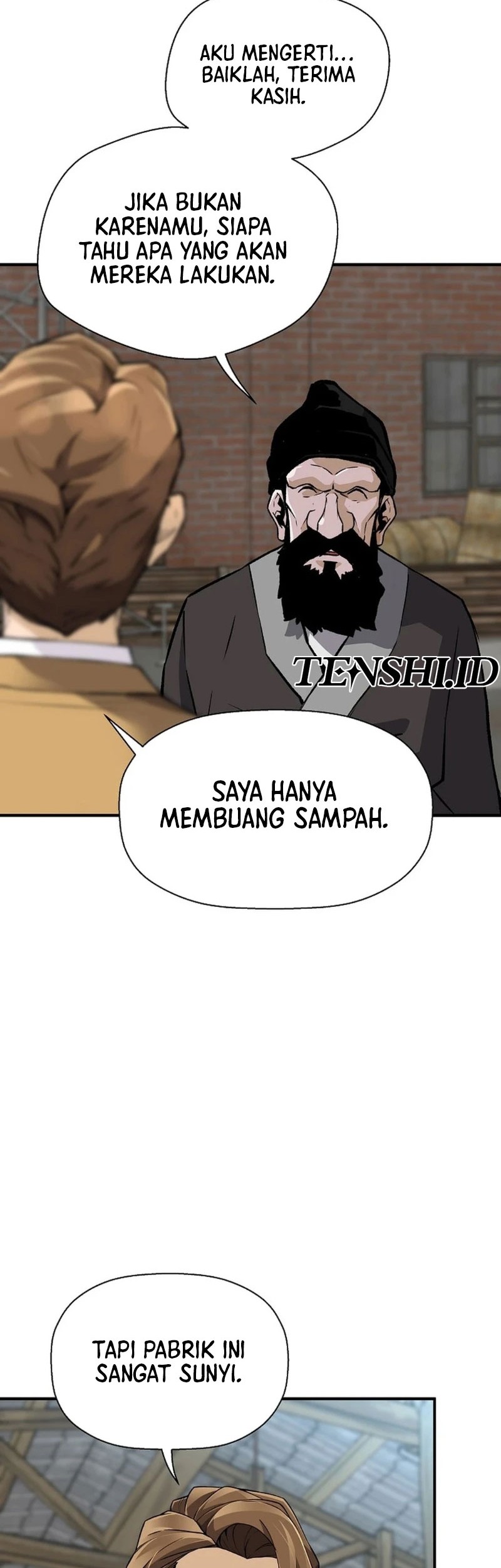 Halaman 633