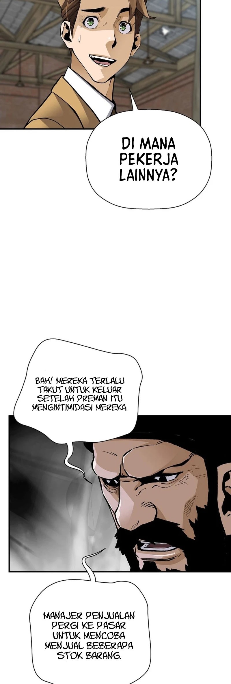Halaman 634