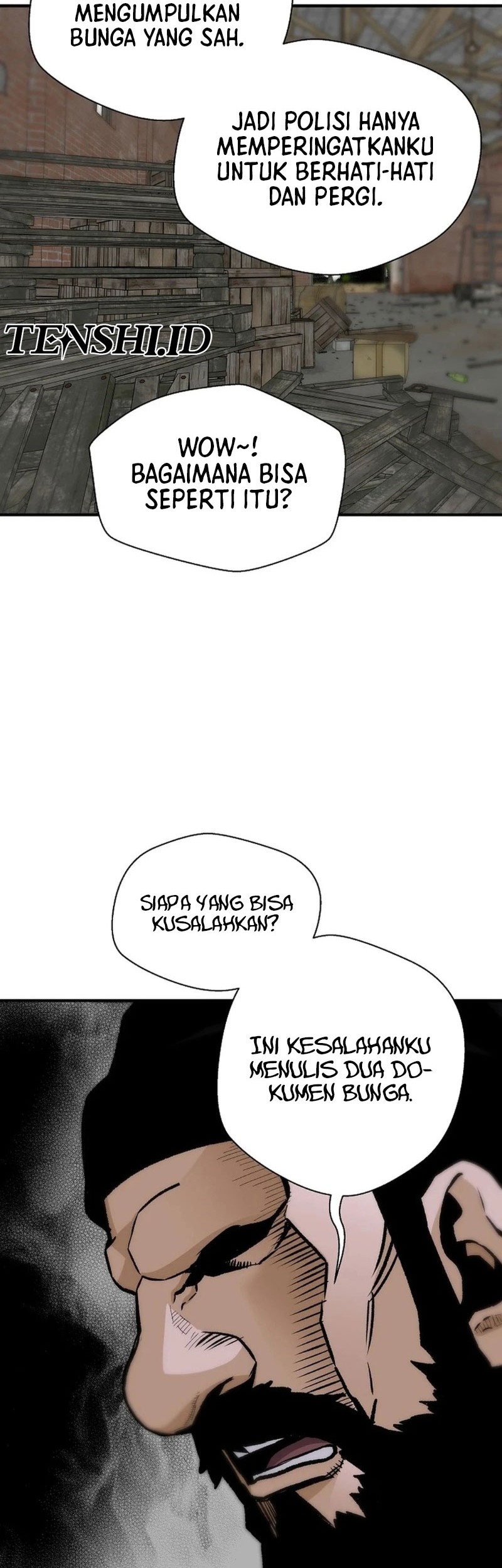 Halaman 636