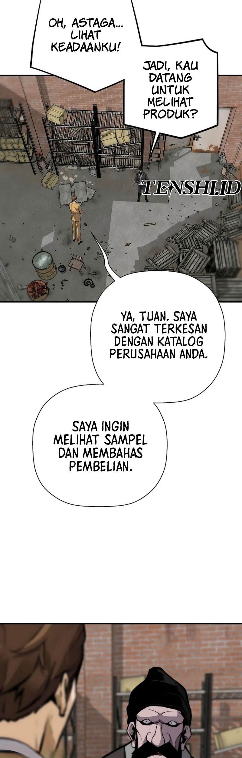 Halaman 639