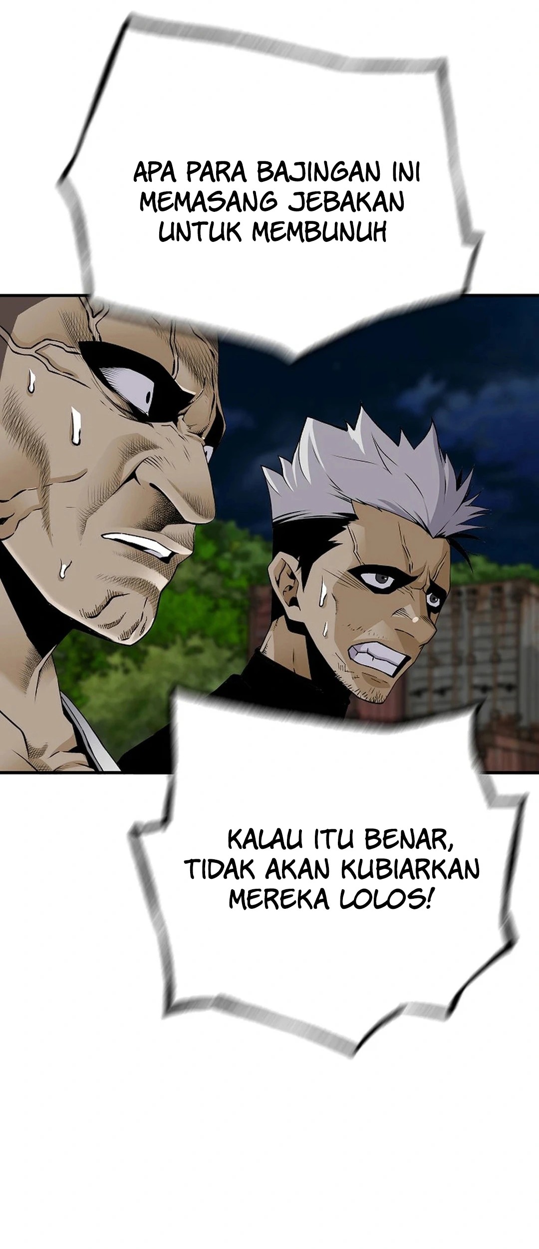 Halaman 96