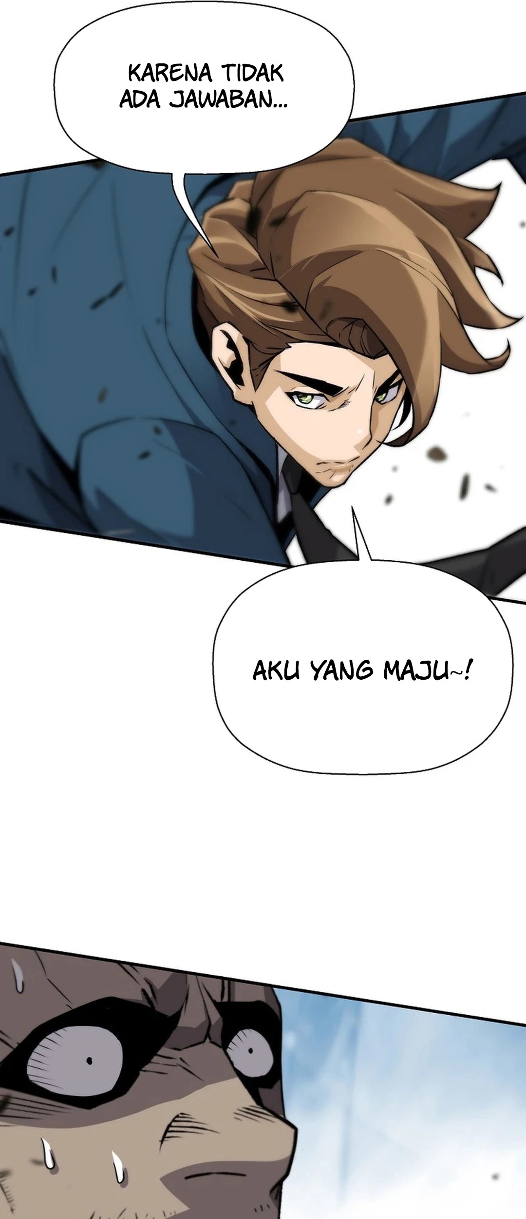 Halaman 99
