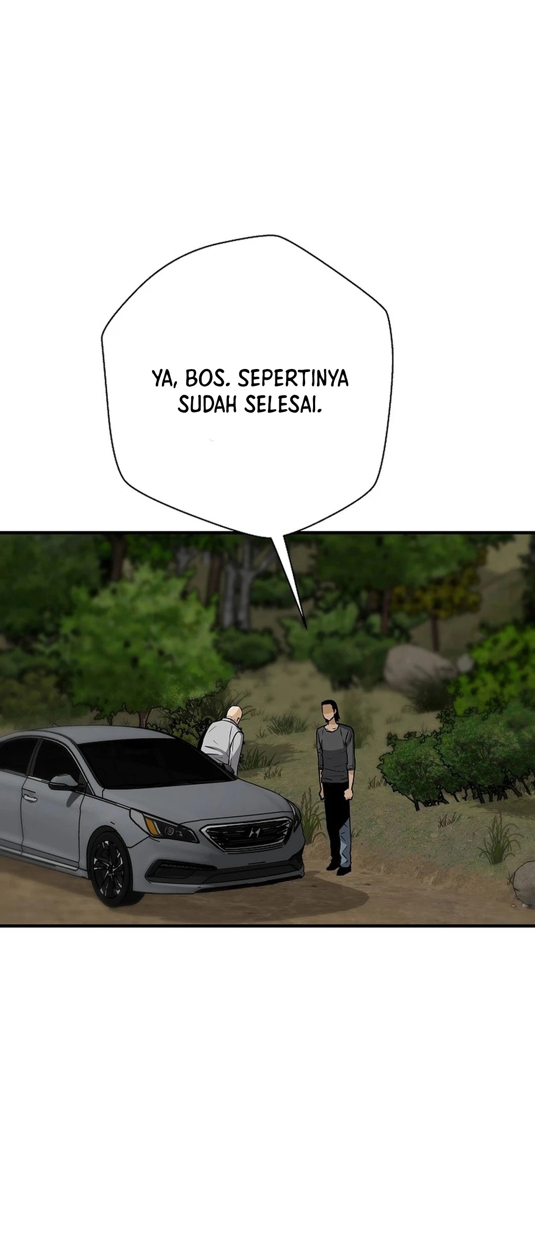 Halaman 104