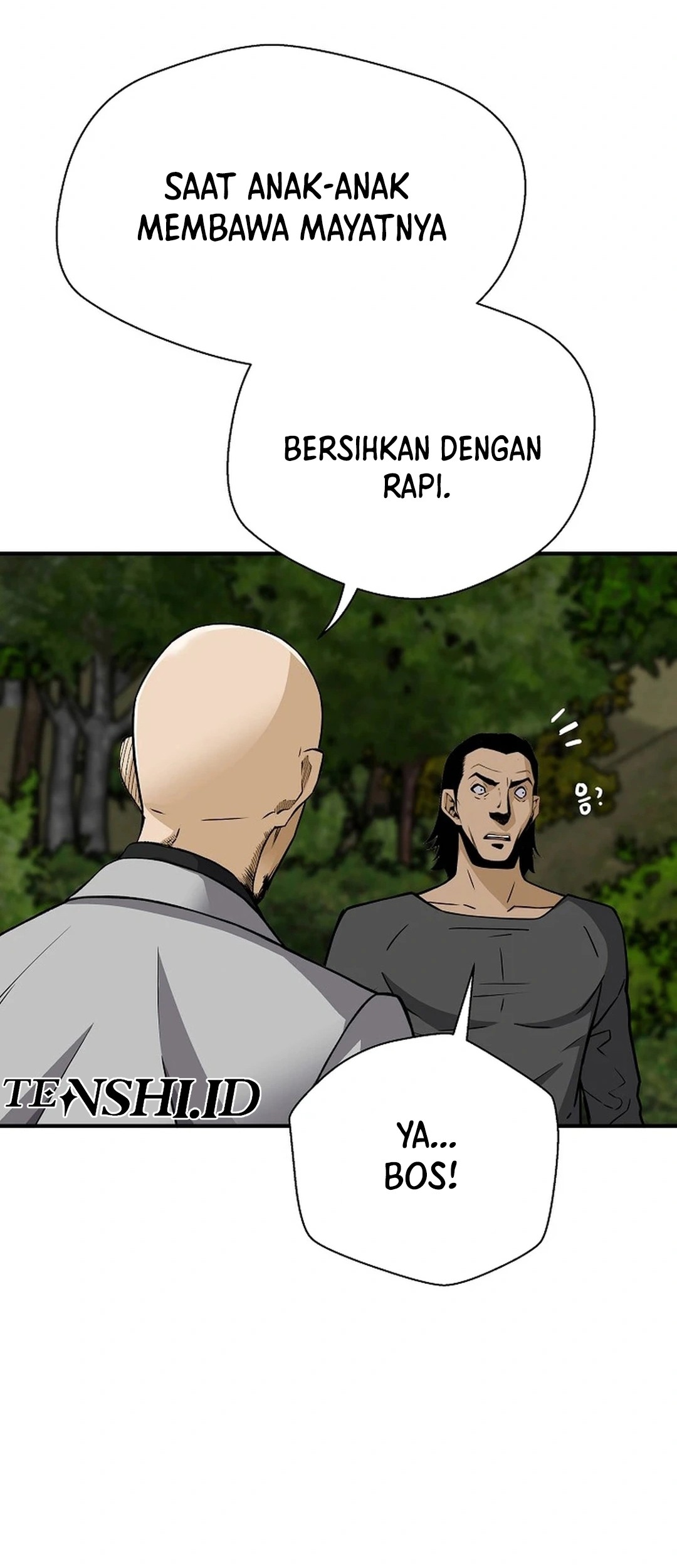 Halaman 105