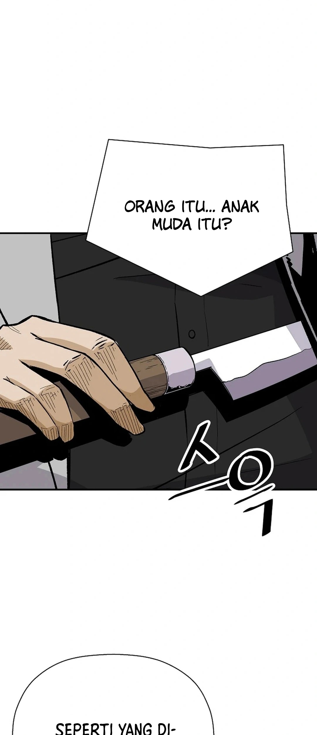 Halaman 108
