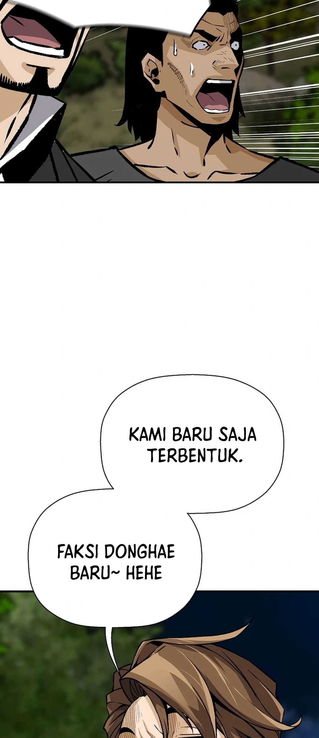 Halaman 112
