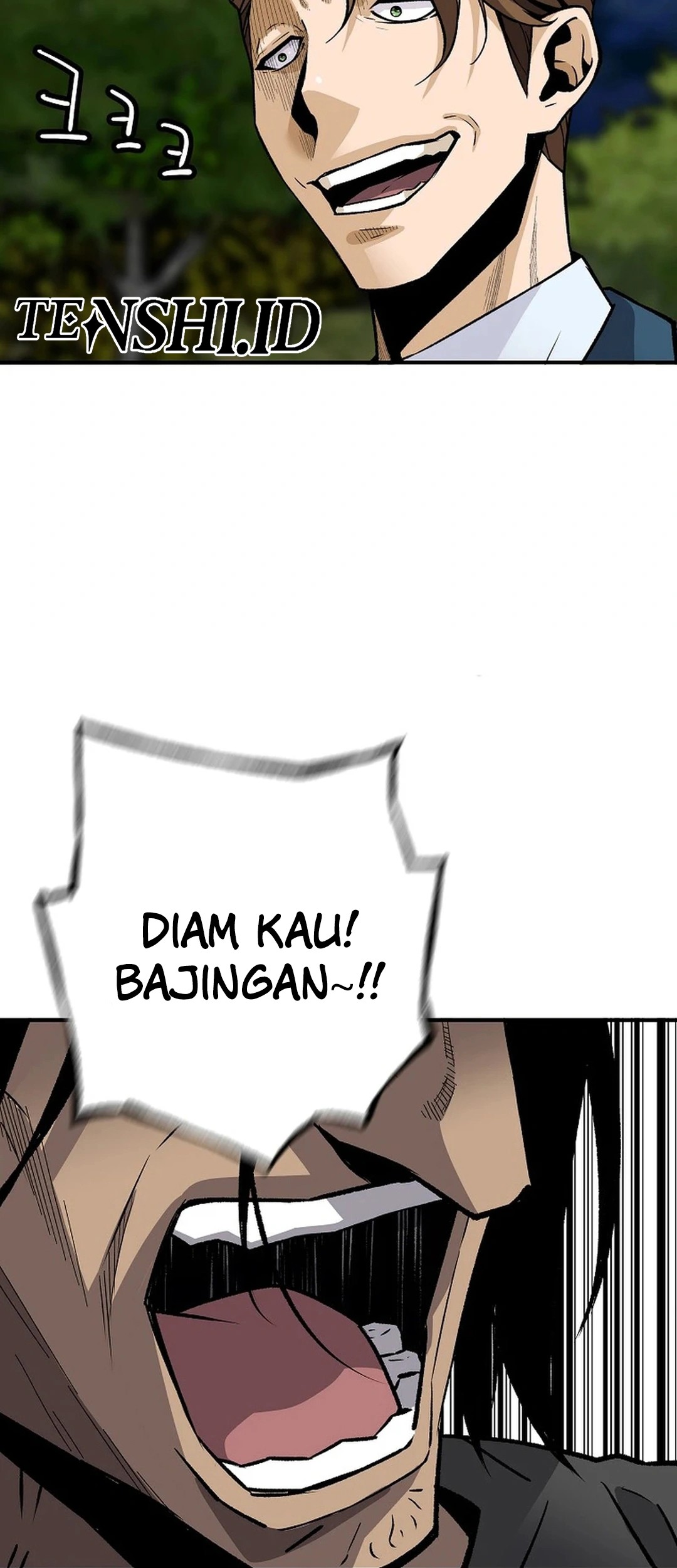 Halaman 113