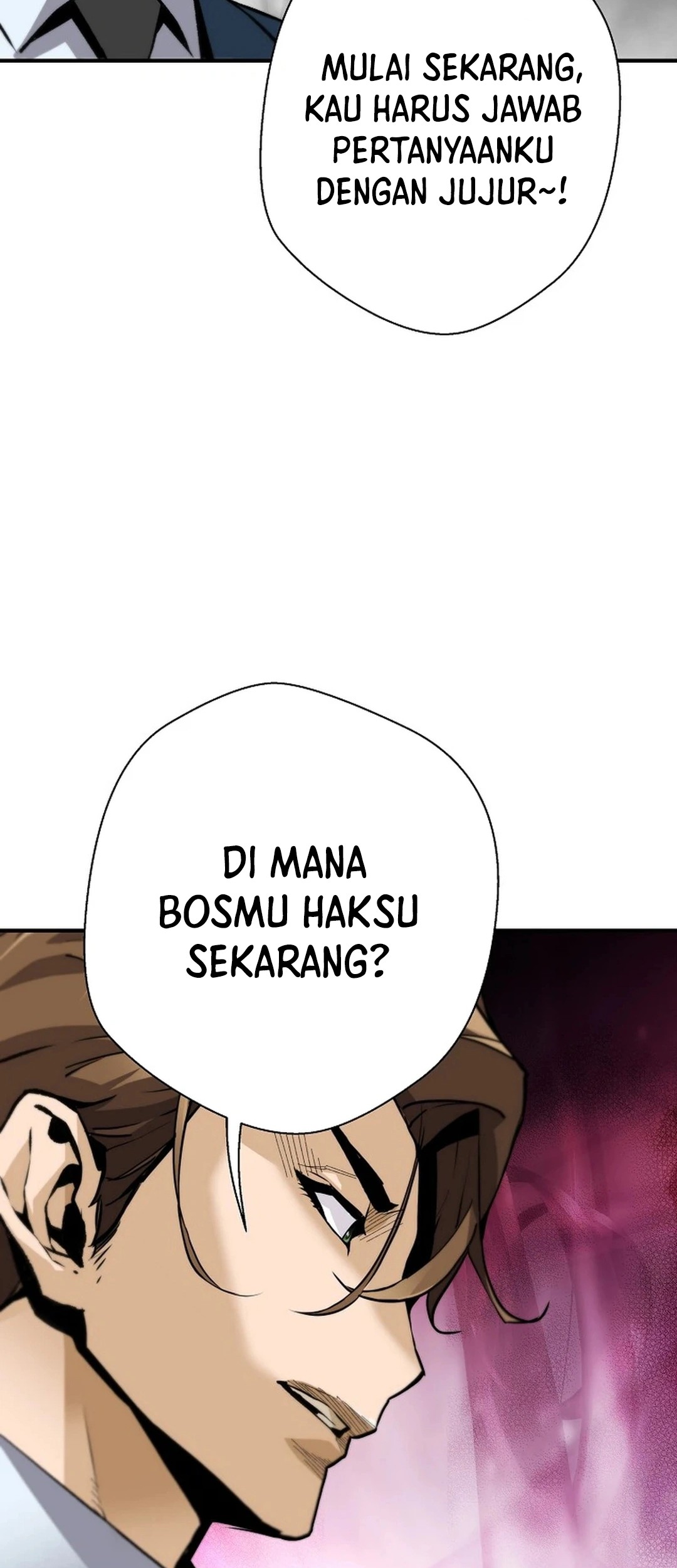 Halaman 121