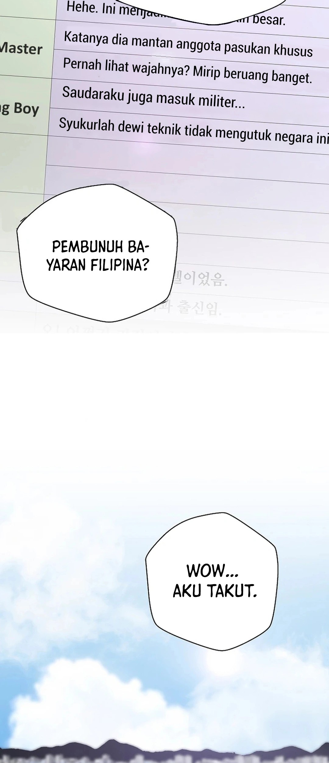 Halaman 128