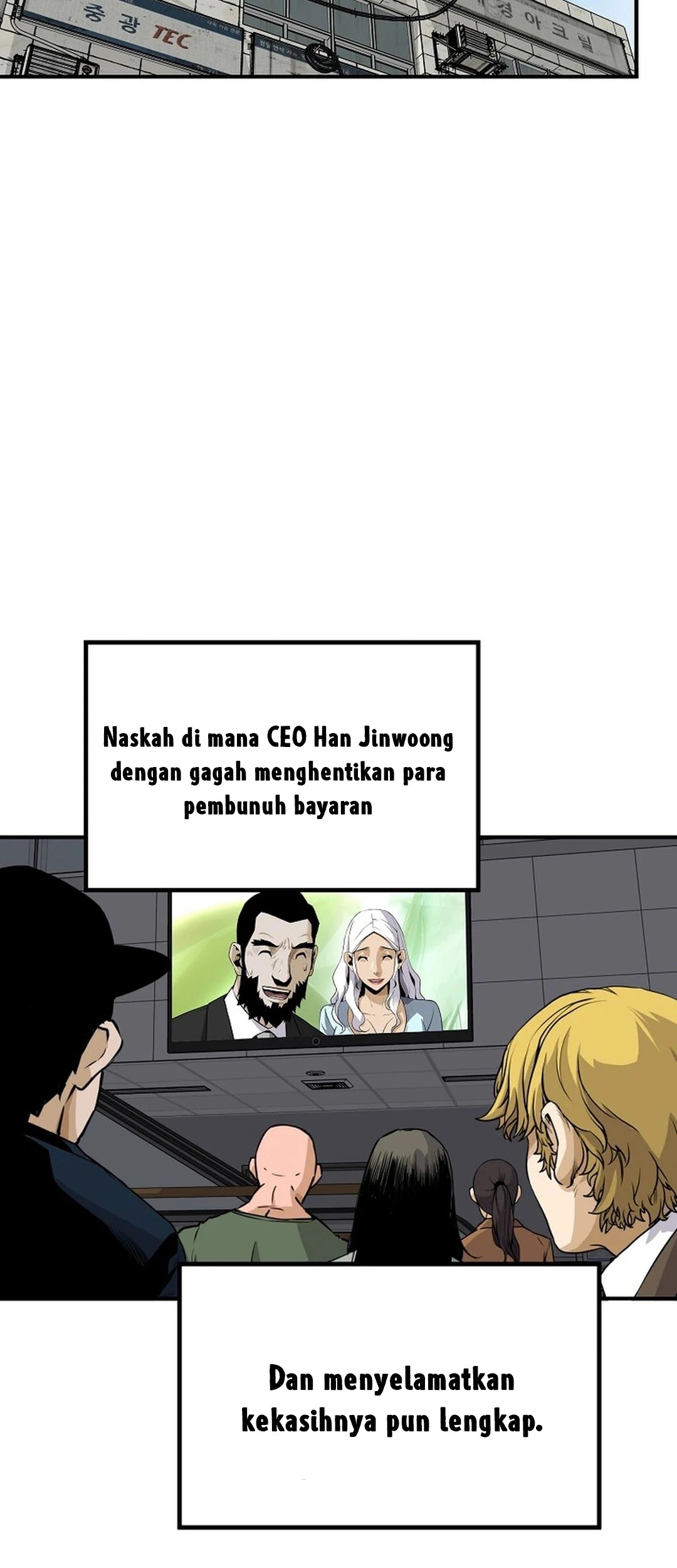 Halaman 133