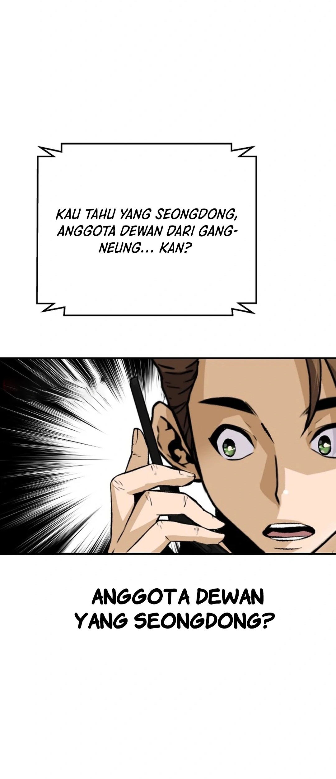 Halaman 140