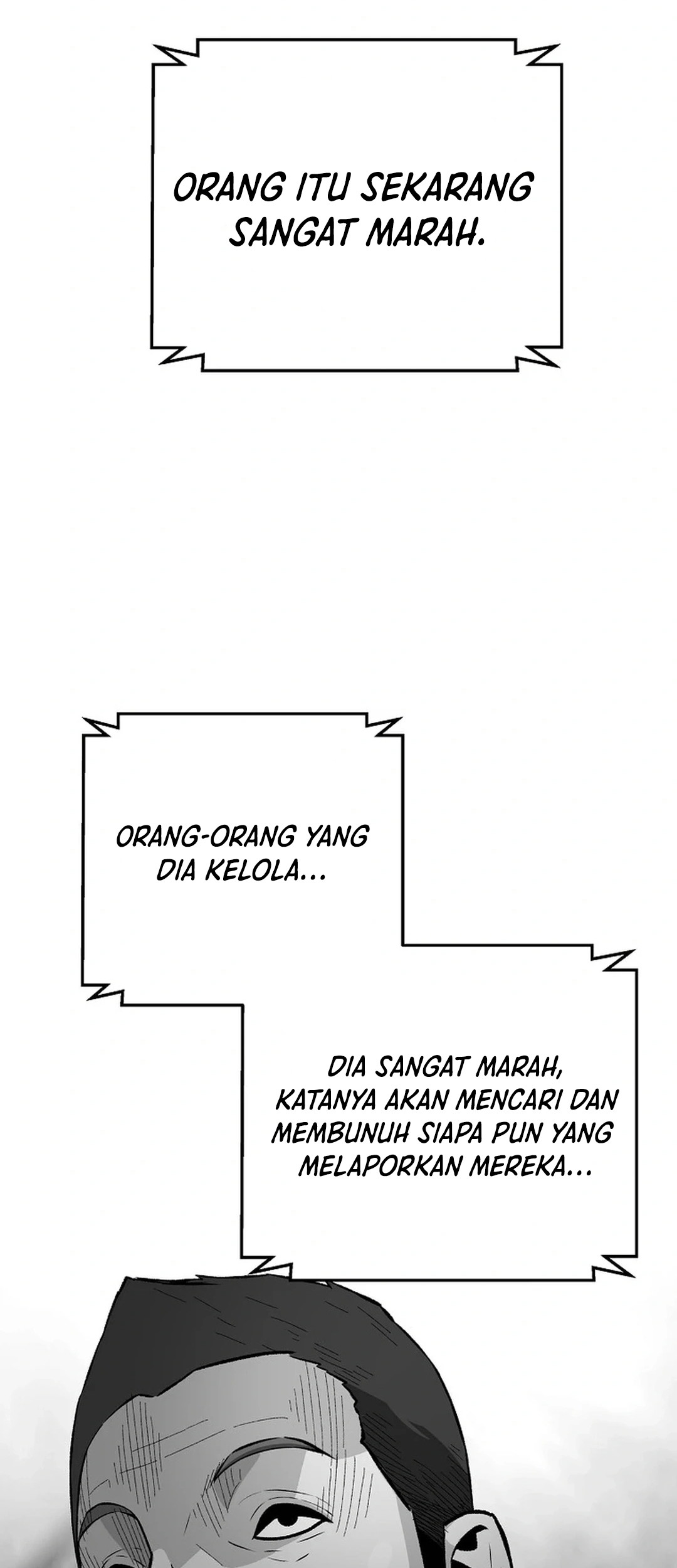 Halaman 141