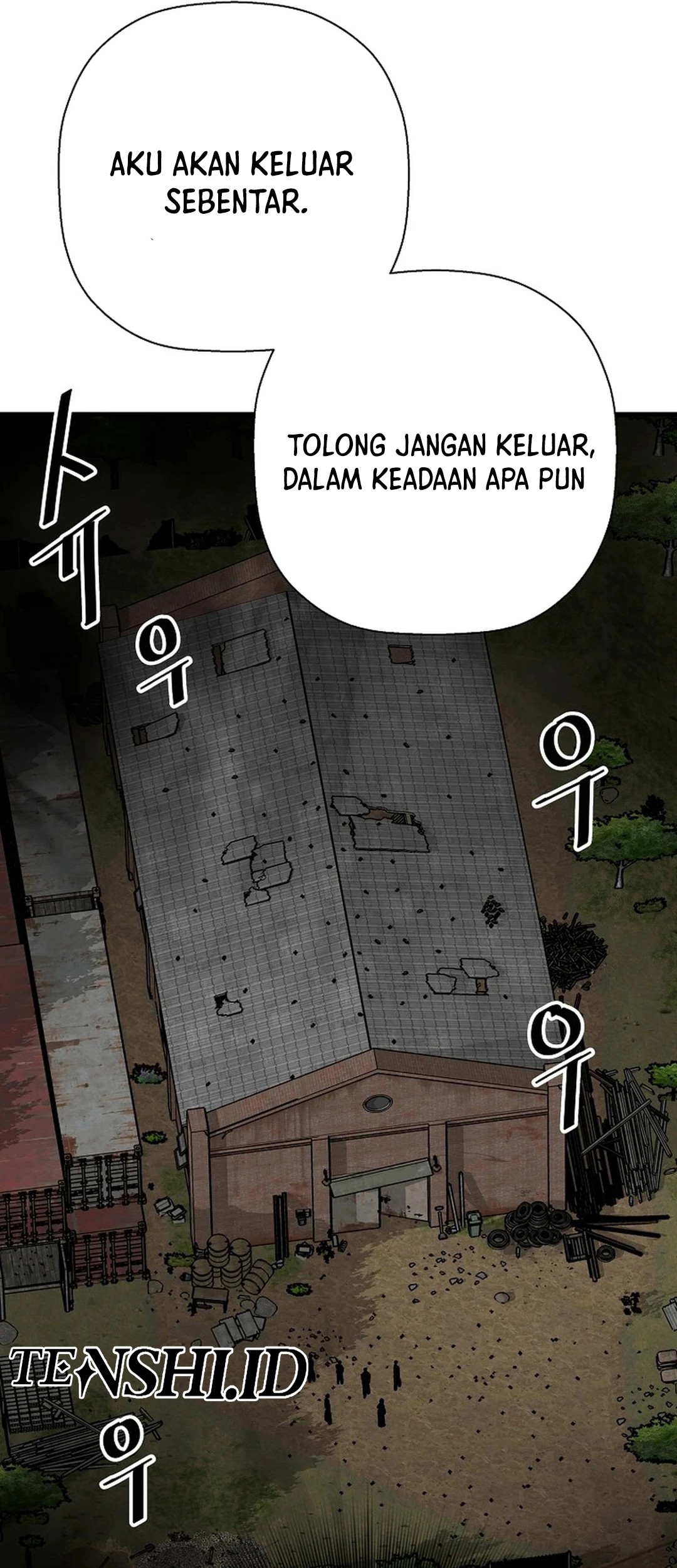 Halaman 67