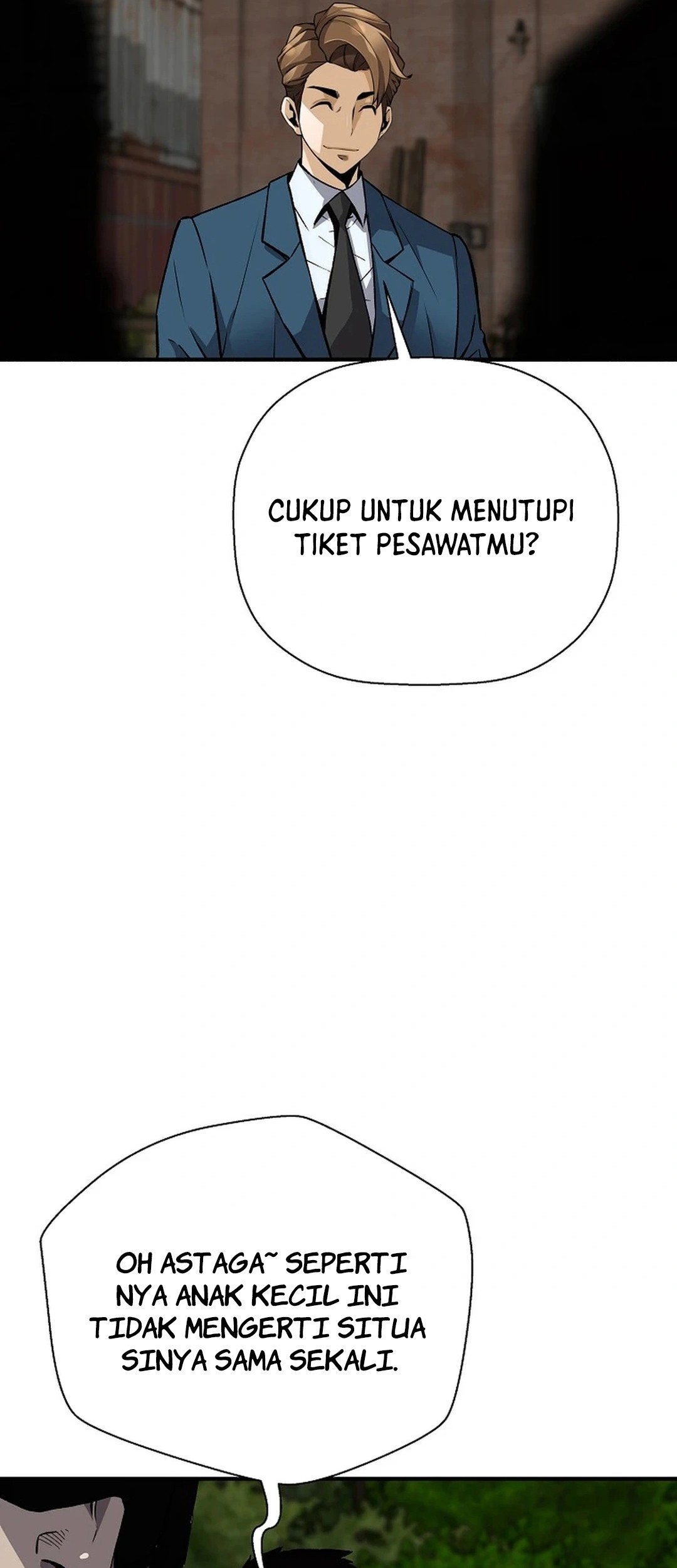 Halaman 75
