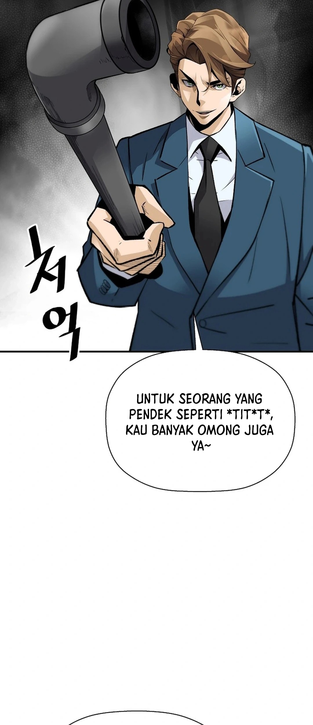 Halaman 77