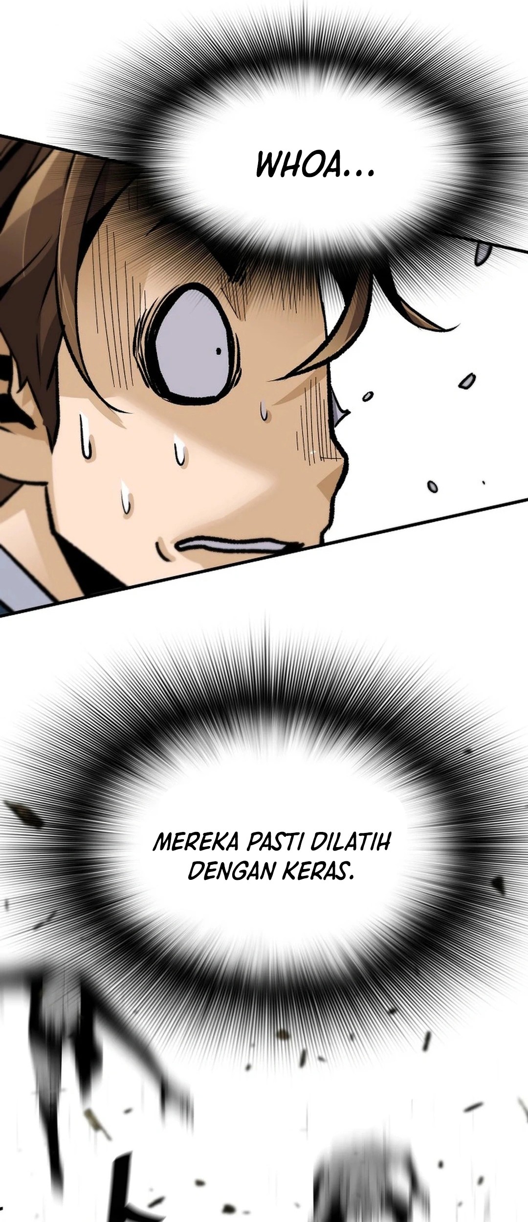 Halaman 83