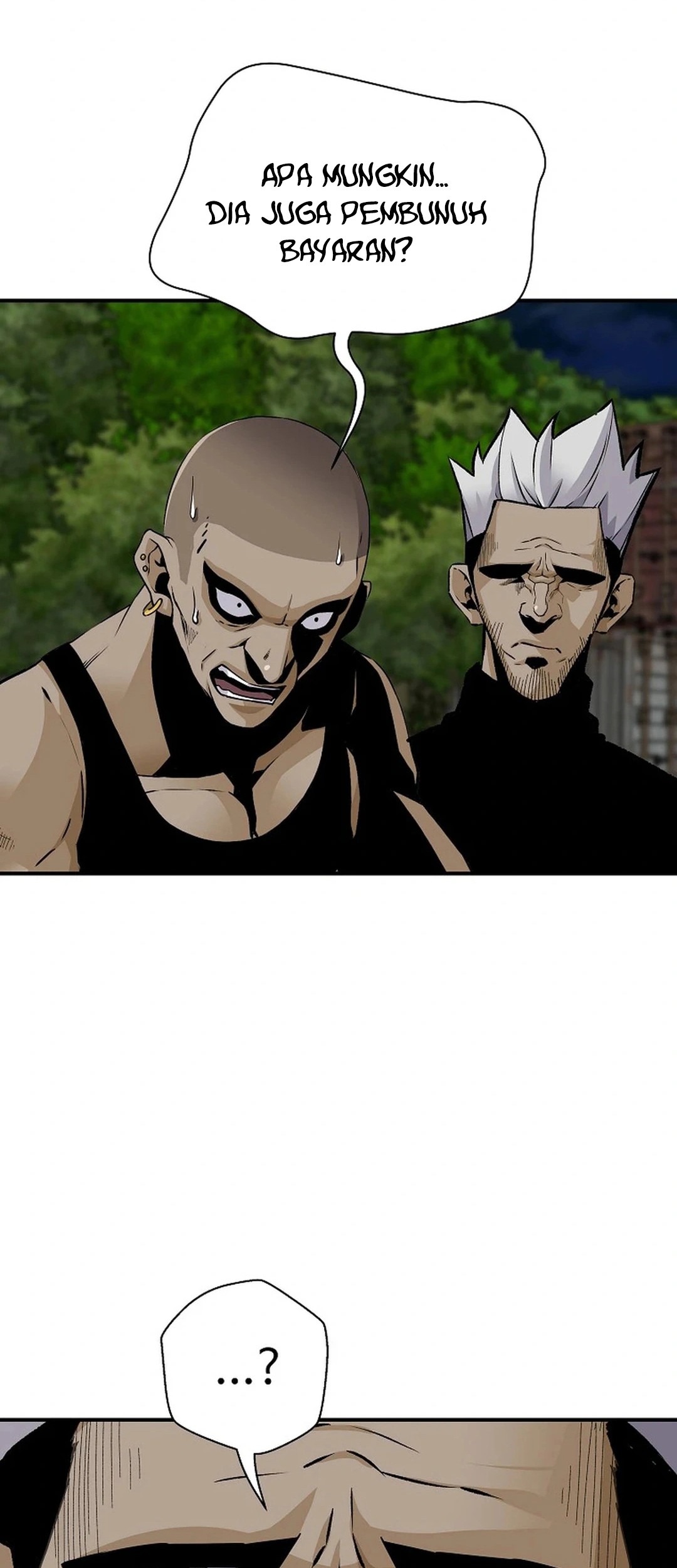 Halaman 93