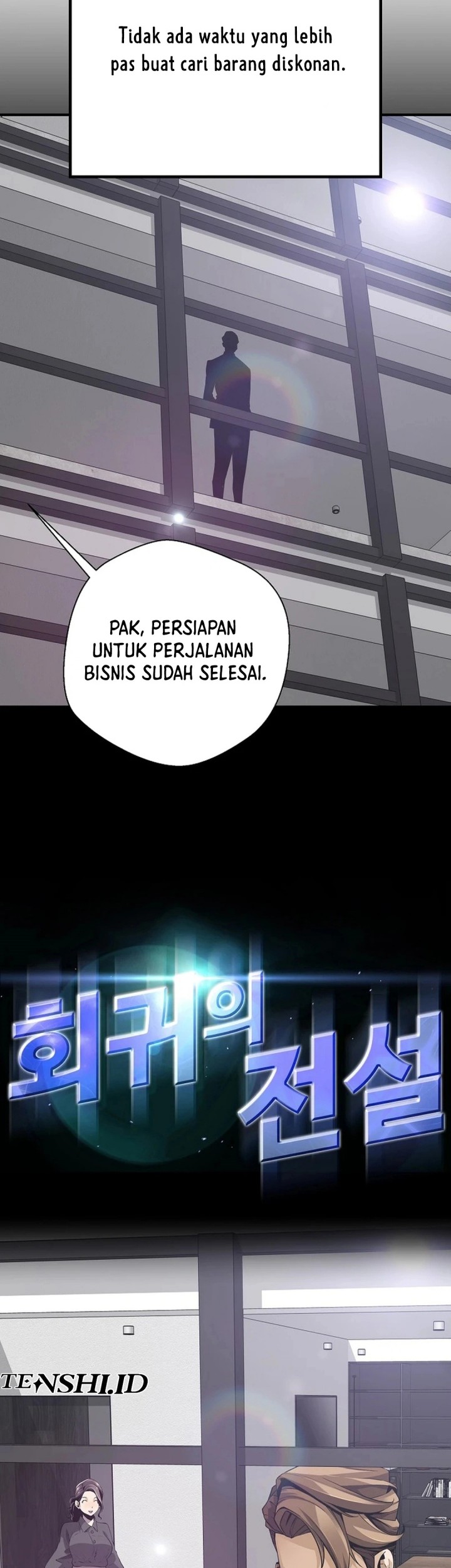 Halaman 783