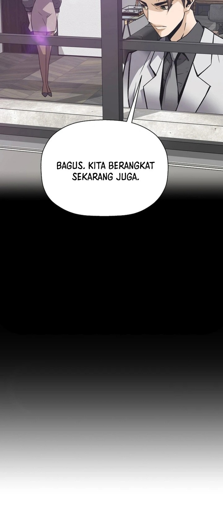 Halaman 784