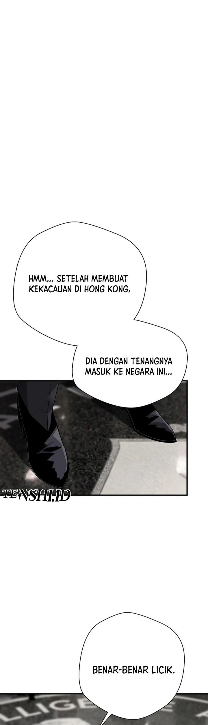 Halaman 786