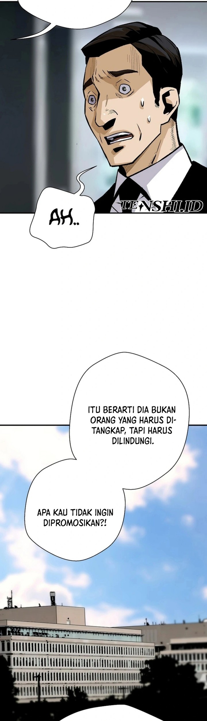 Halaman 789