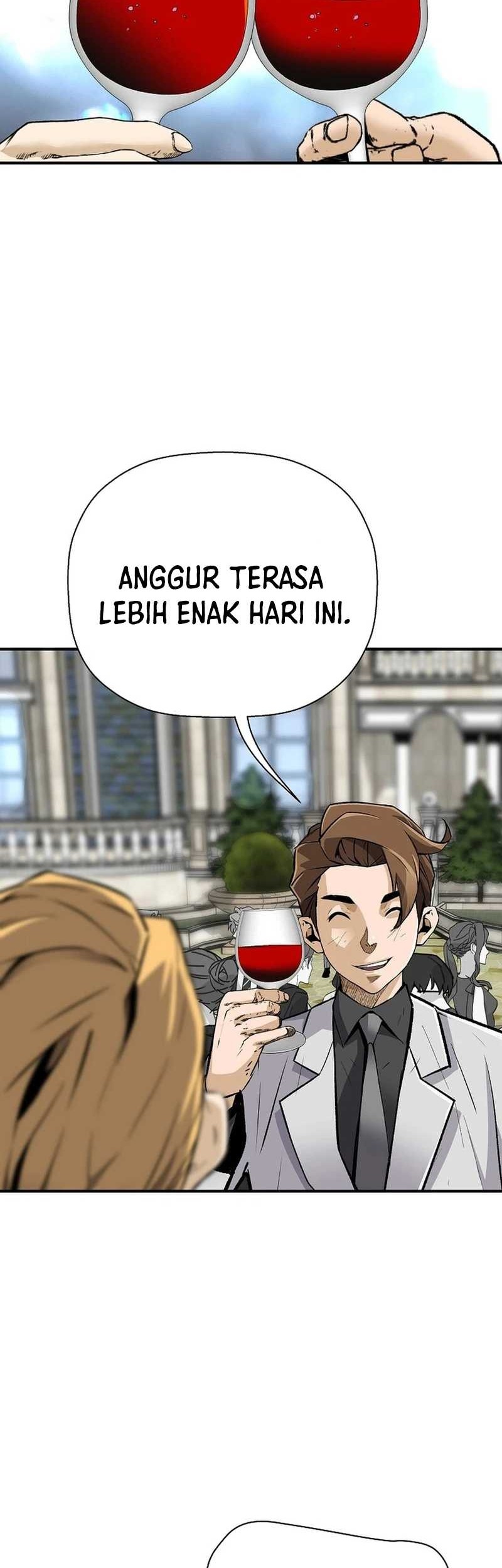 Halaman 229