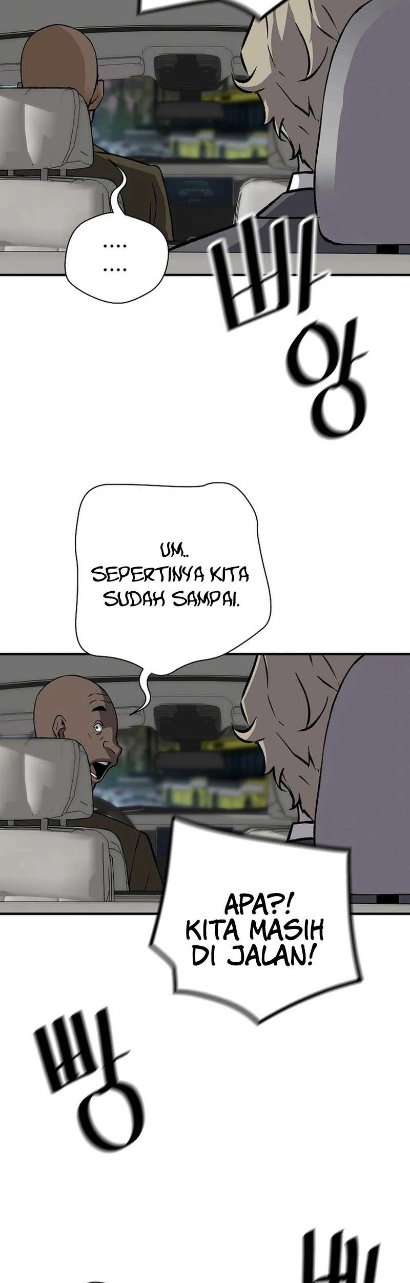 Halaman 178