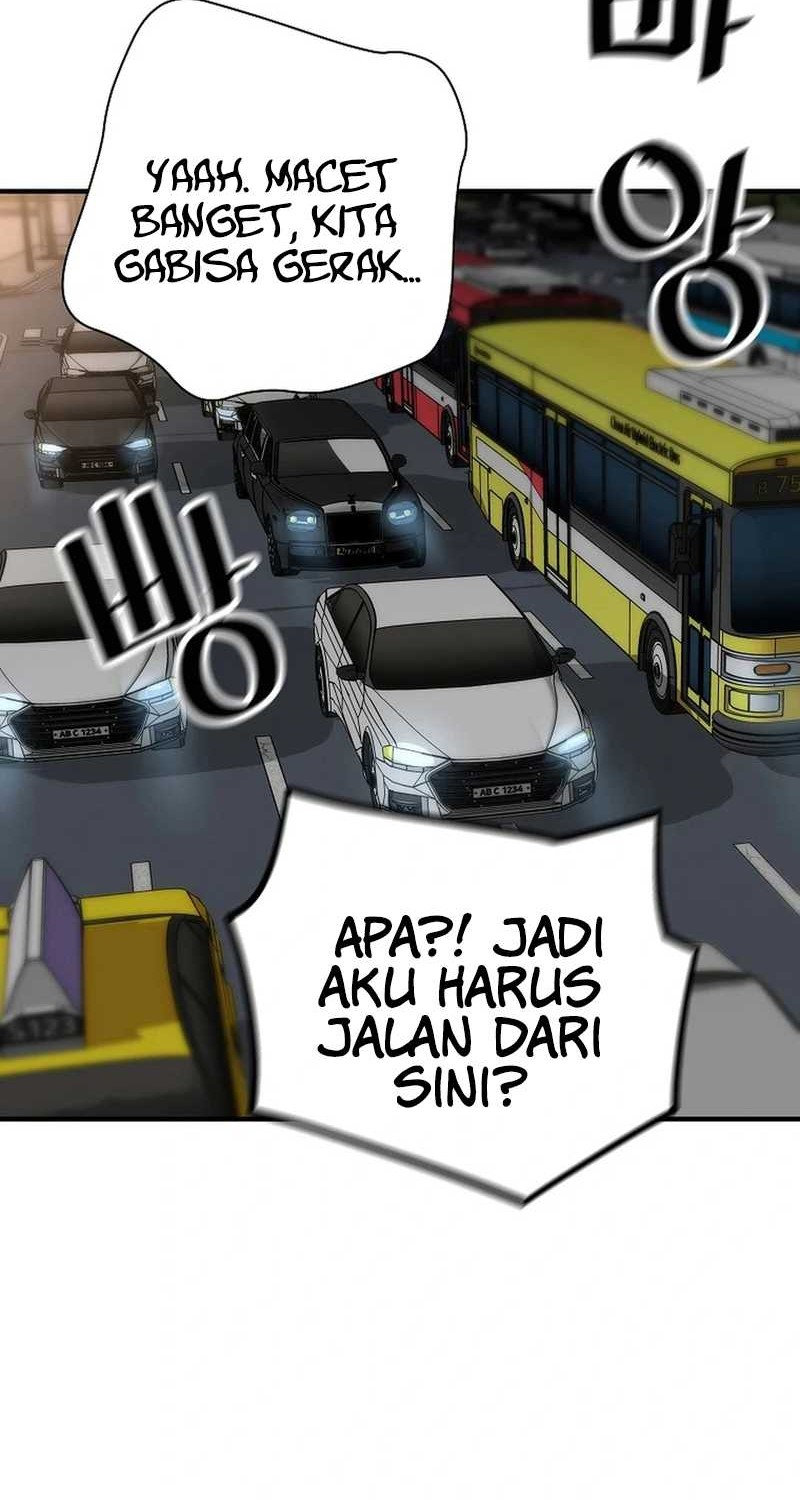 Halaman 179