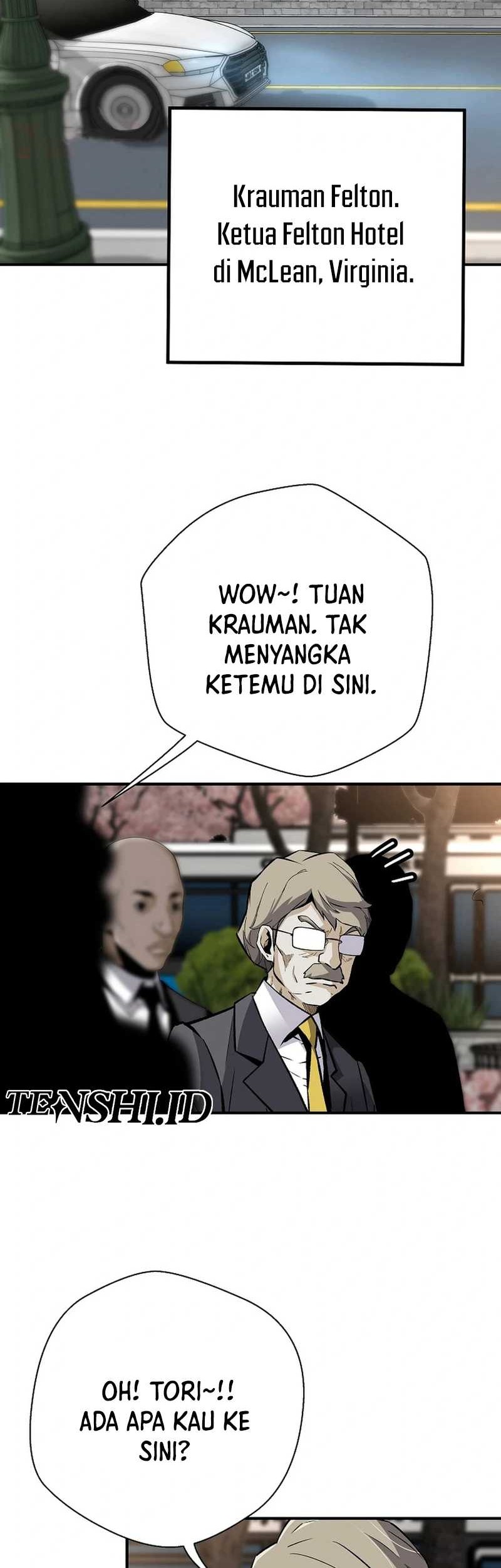 Halaman 181