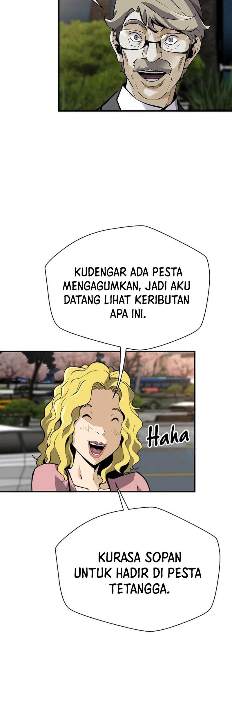 Halaman 182