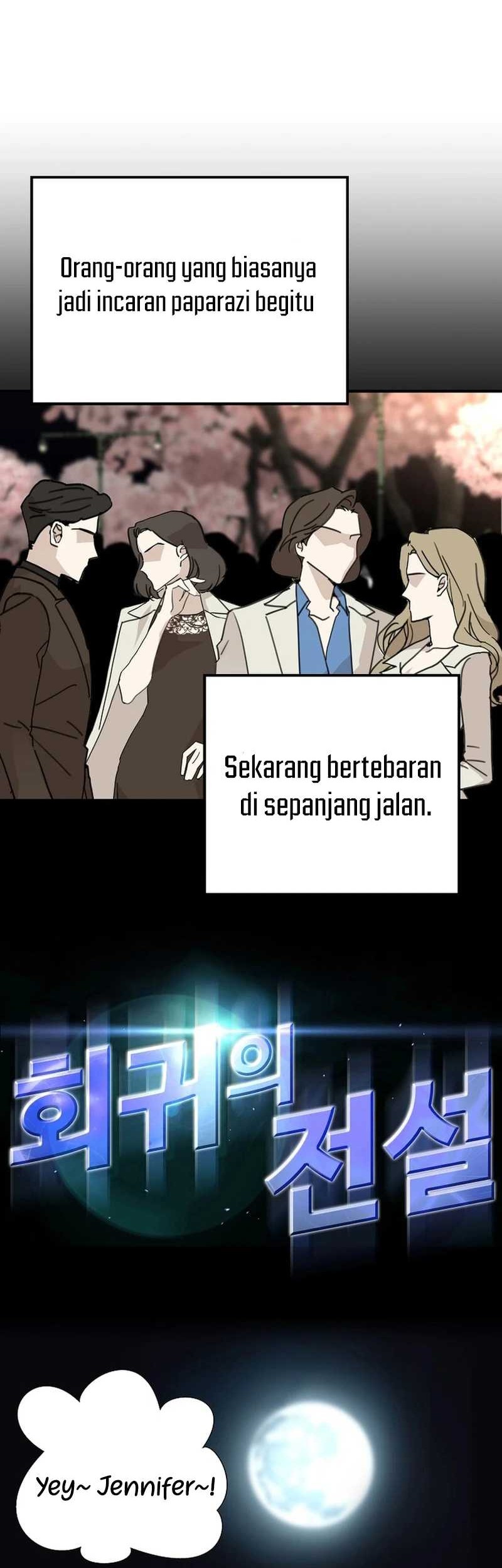 Halaman 185