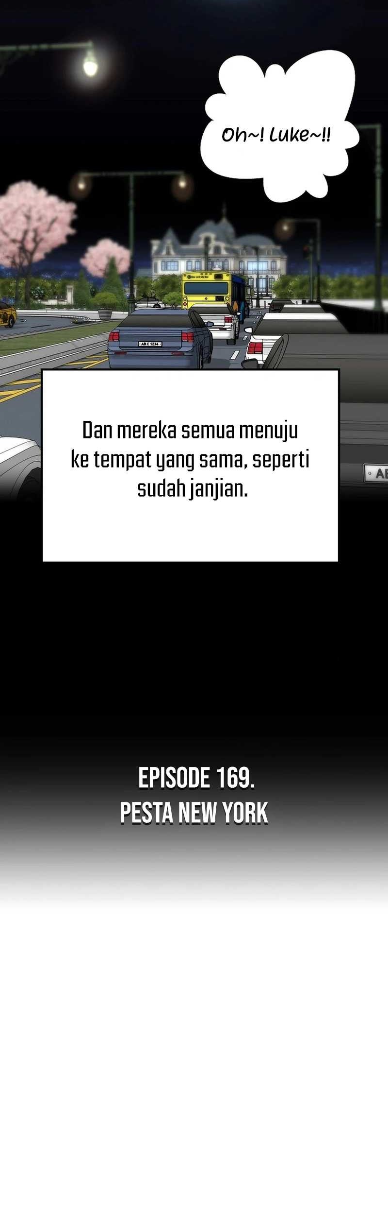 Halaman 186