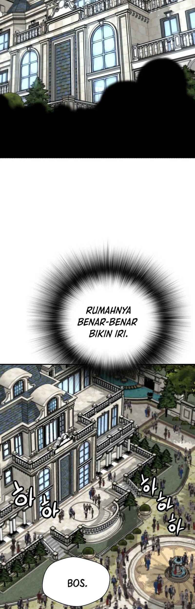 Halaman 189