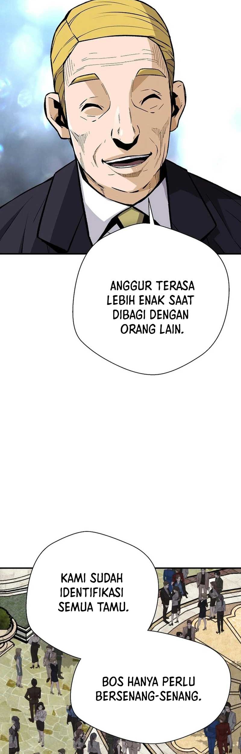 Halaman 193