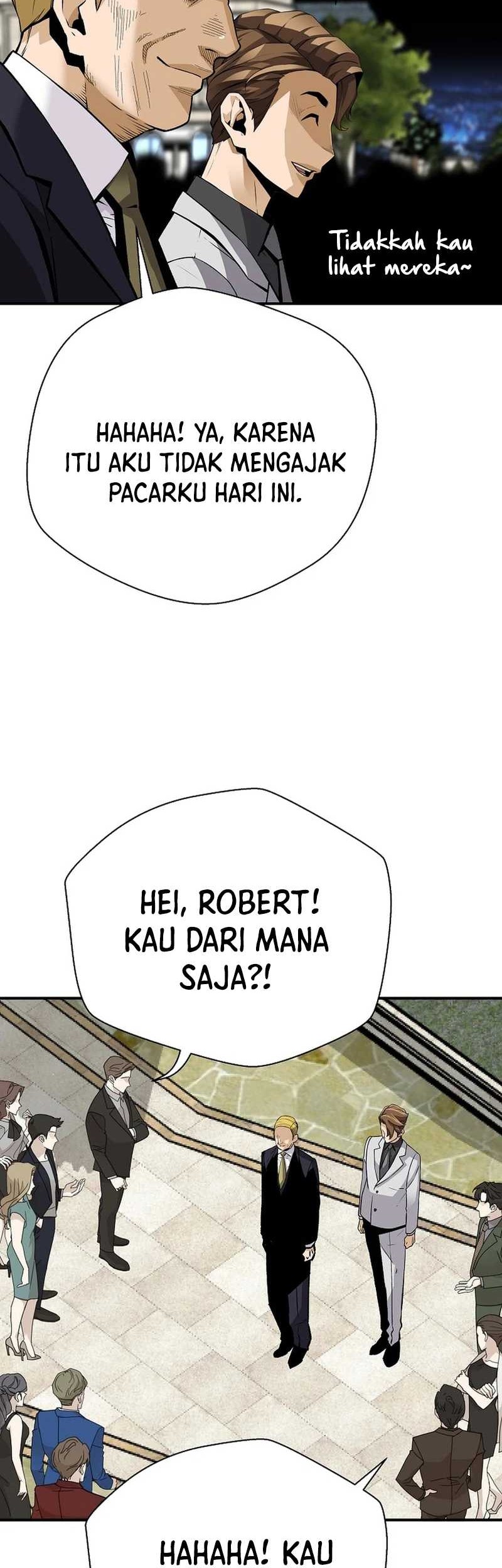 Halaman 197