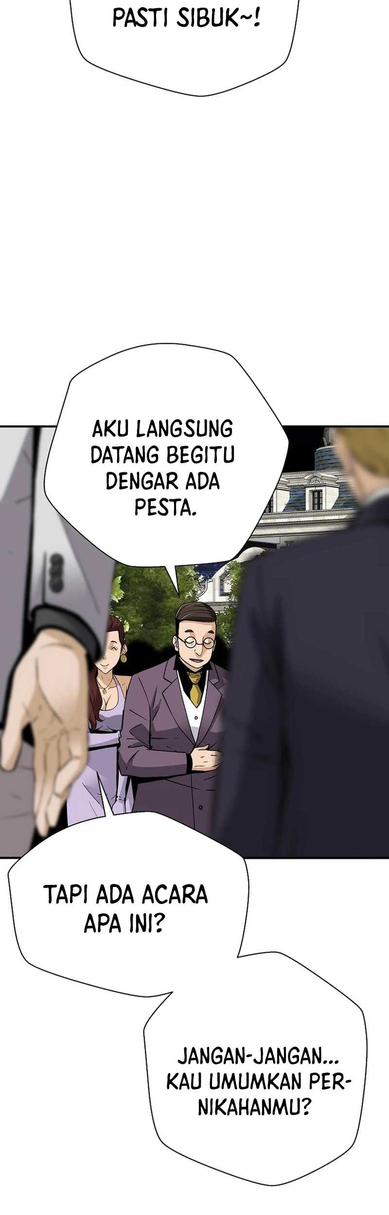 Halaman 198