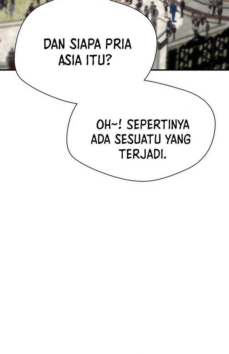 Halaman 203