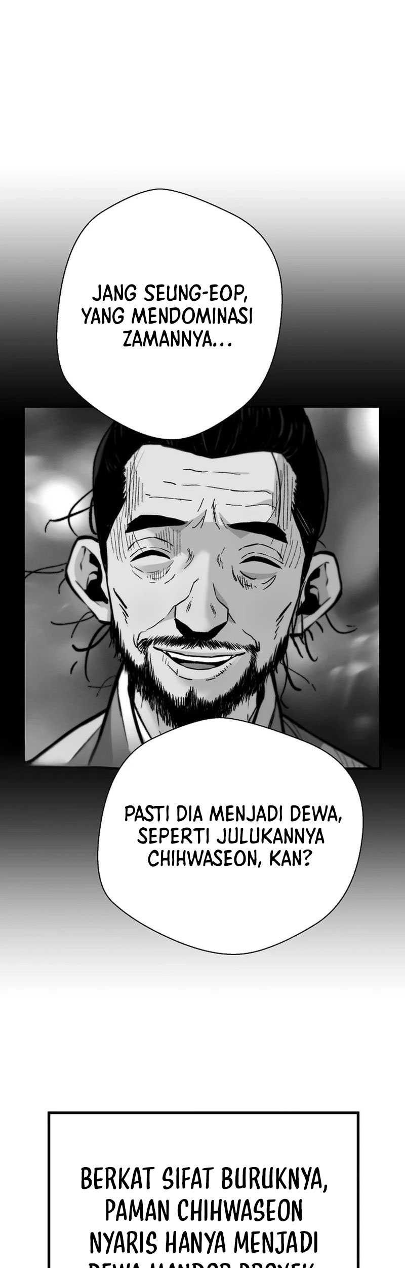 Halaman 101