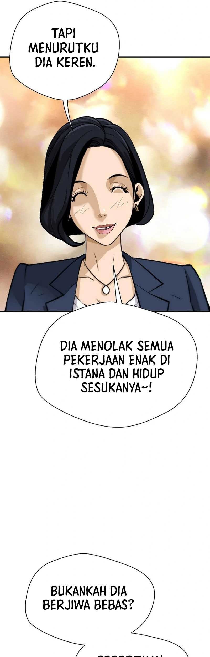 Halaman 105