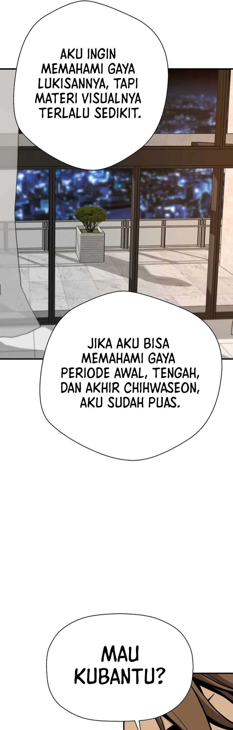 Halaman 108